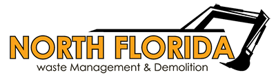 North Florida Waste Management and Demolition LLC.